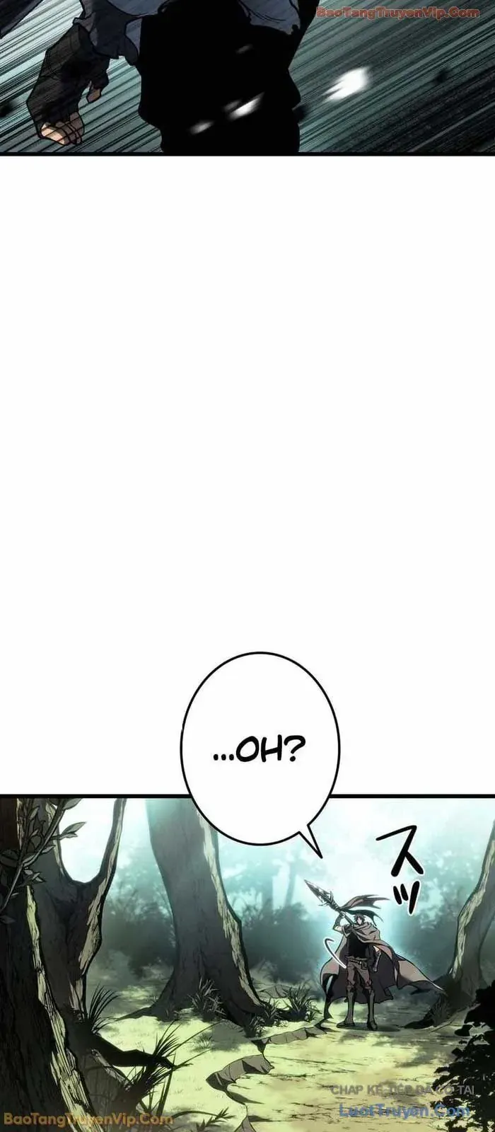 Trọng Sinh Giả Streaming Chap 30 - Next Chap 31