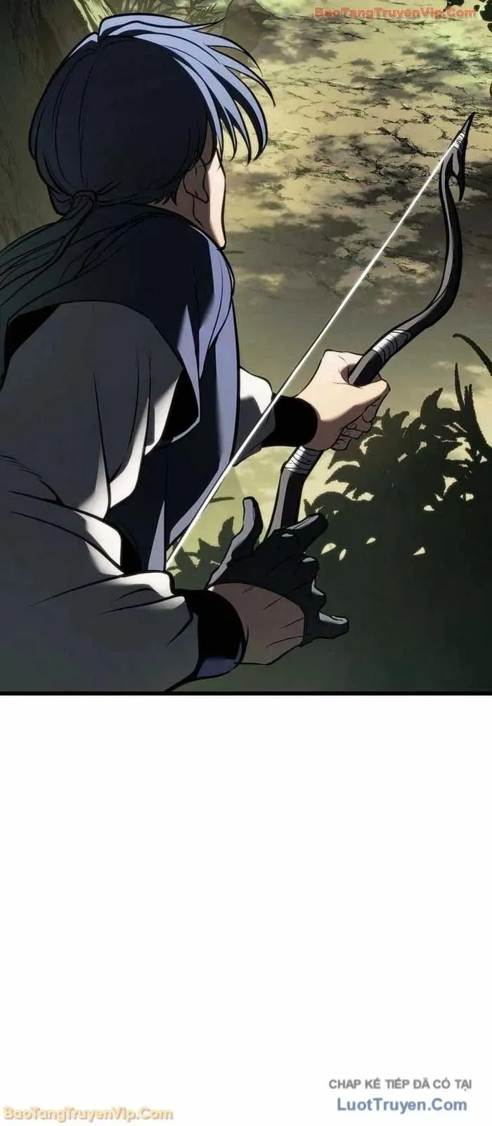 Trọng Sinh Giả Streaming Chap 30 - Next Chap 31