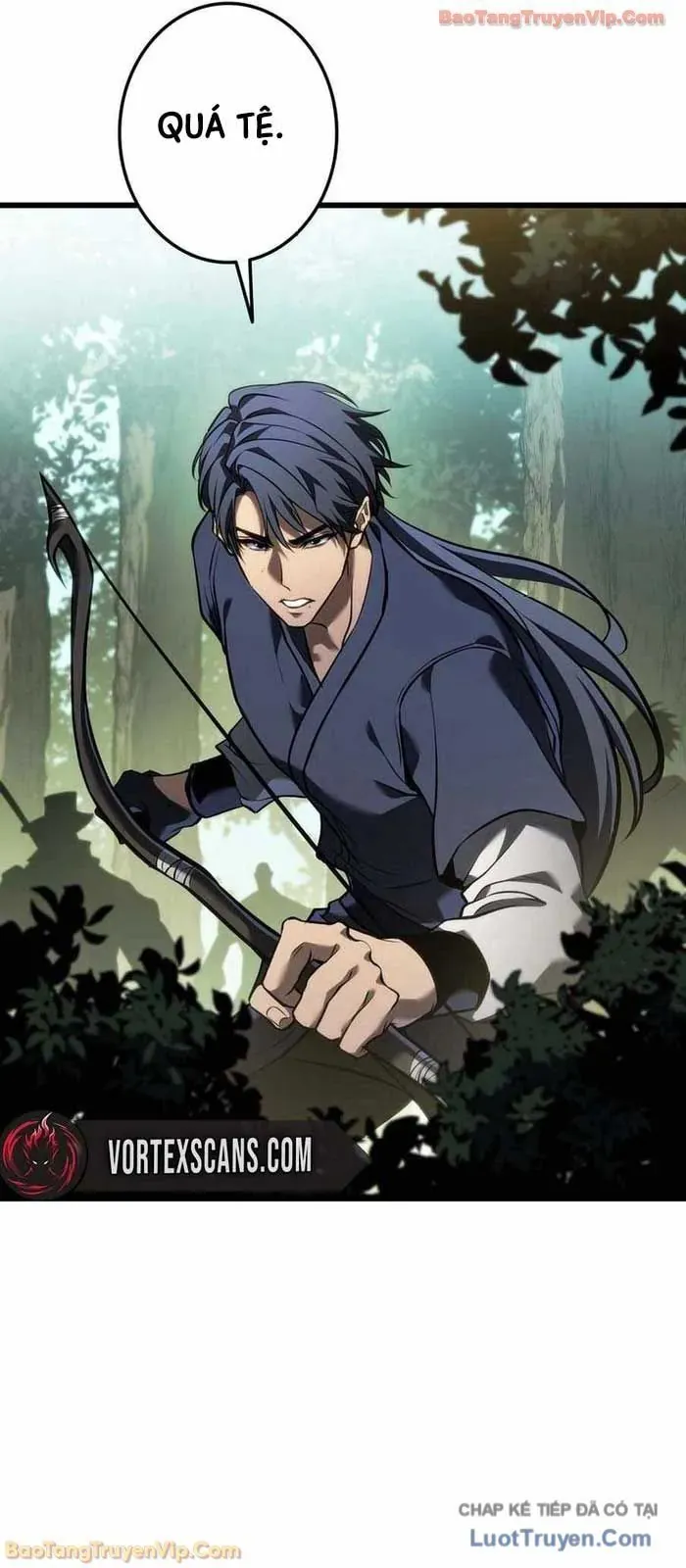 Trọng Sinh Giả Streaming Chap 30 - Next Chap 31