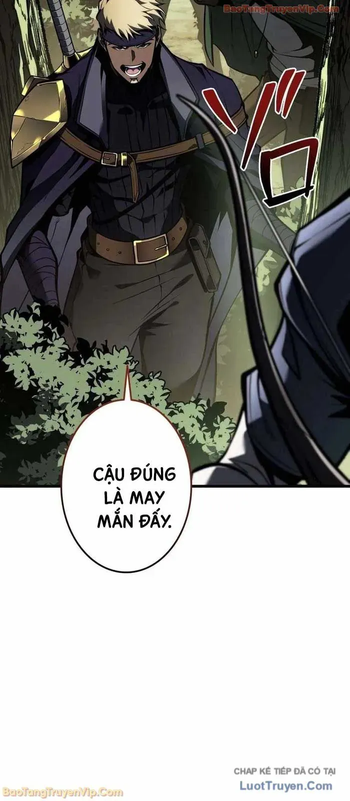 Trọng Sinh Giả Streaming Chap 30 - Next Chap 31