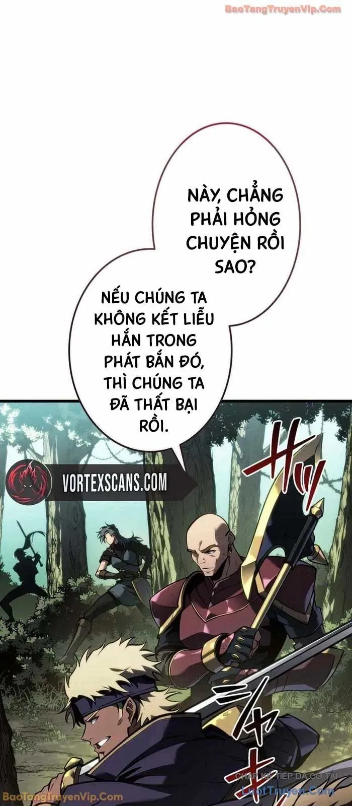 Trọng Sinh Giả Streaming Chap 30 - Next Chap 31