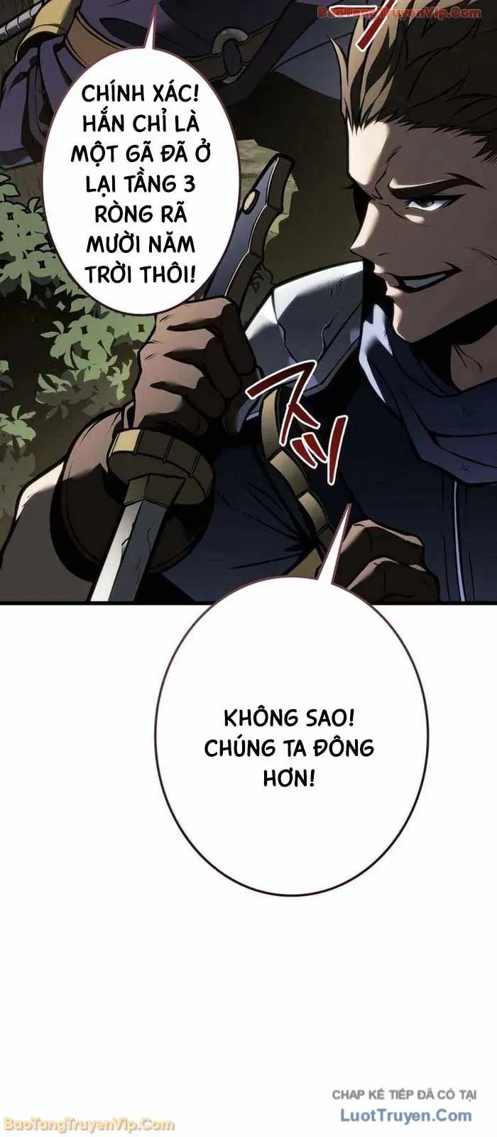 Trọng Sinh Giả Streaming Chap 30 - Next Chap 31