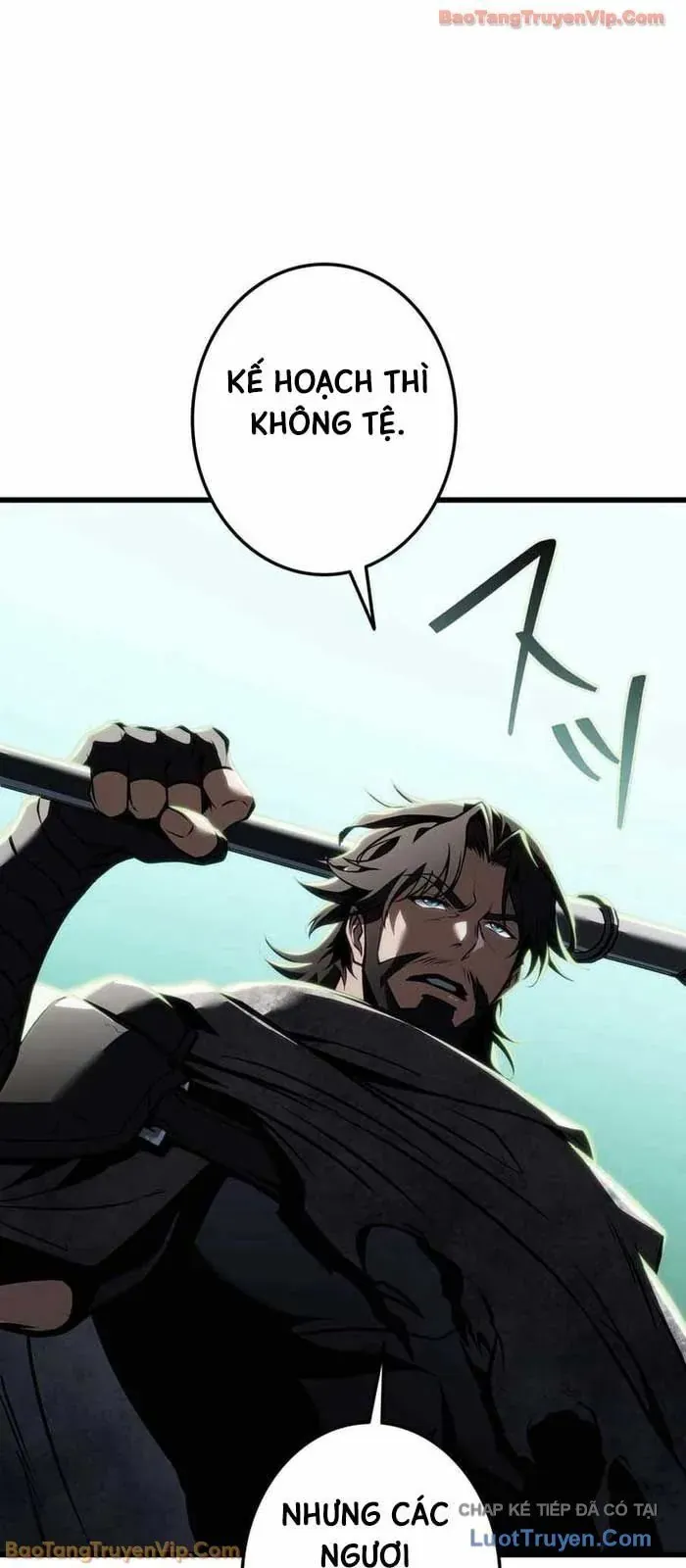 Trọng Sinh Giả Streaming Chap 30 - Next Chap 31