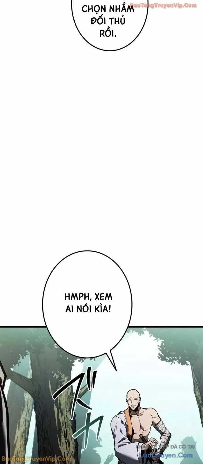 Trọng Sinh Giả Streaming Chap 30 - Next Chap 31