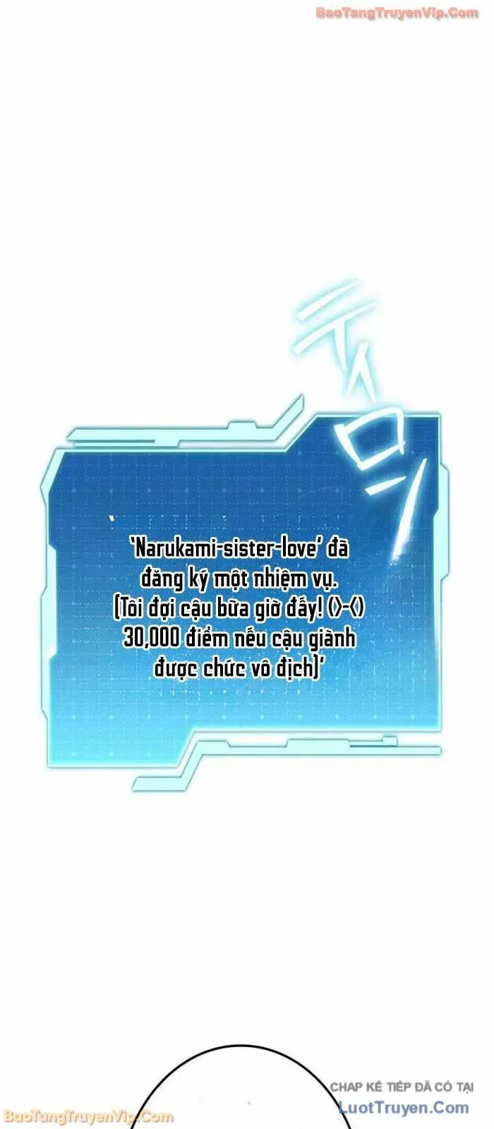 Trọng Sinh Giả Streaming Chap 30 - Next Chap 31