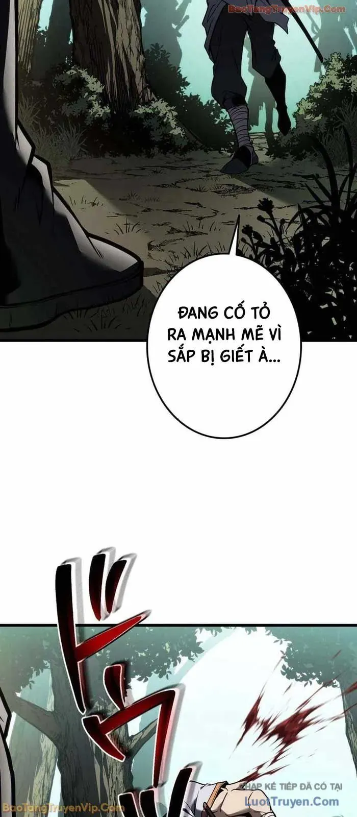 Trọng Sinh Giả Streaming Chap 30 - Next Chap 31