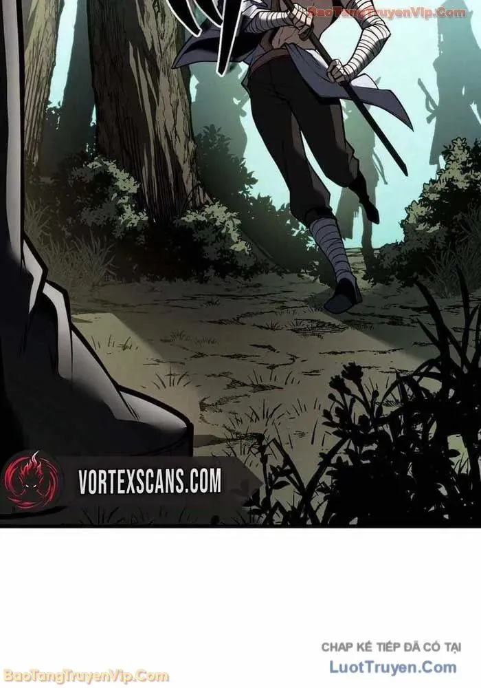 Trọng Sinh Giả Streaming Chap 30 - Next Chap 31