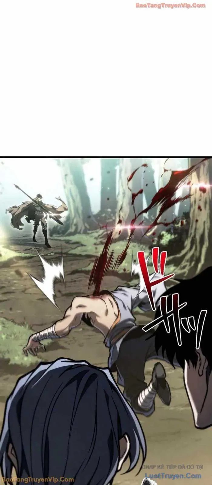 Trọng Sinh Giả Streaming Chap 30 - Next Chap 31