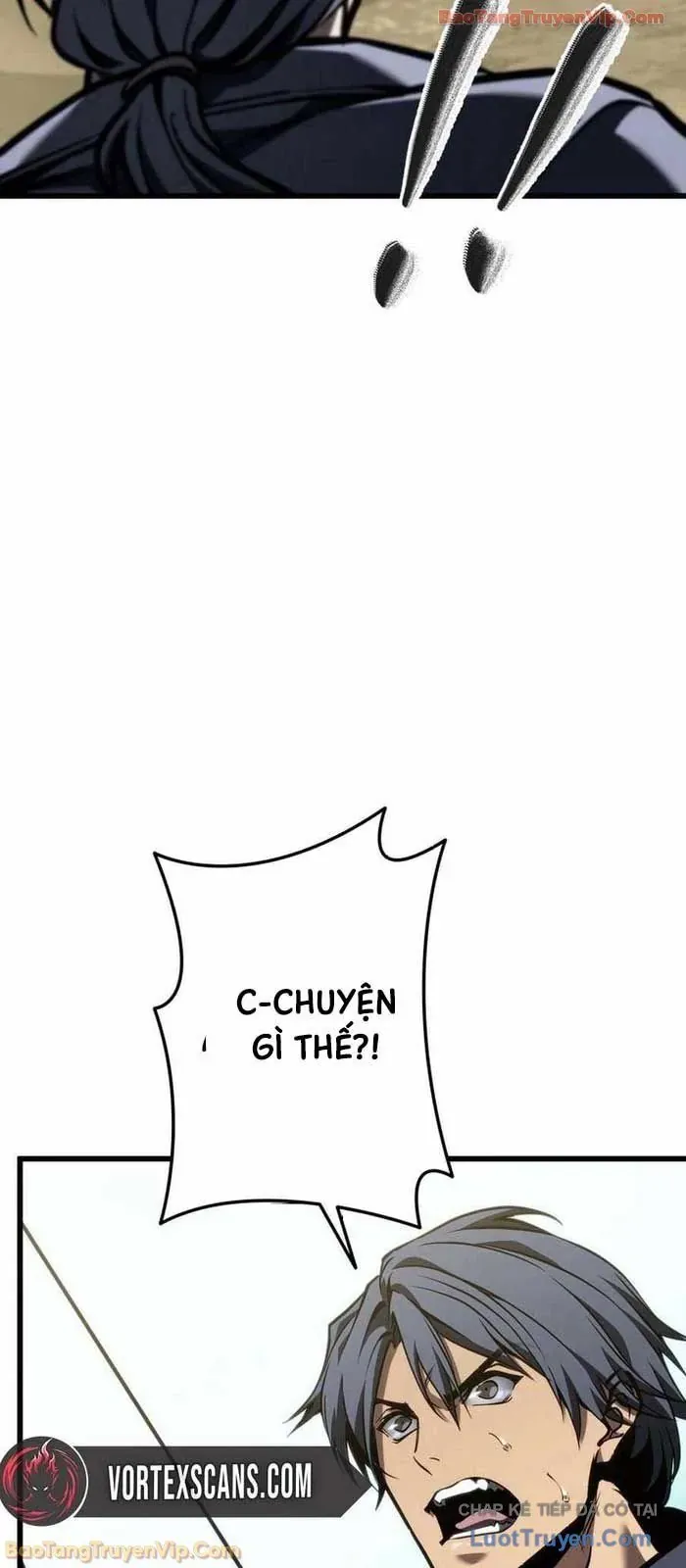 Trọng Sinh Giả Streaming Chap 30 - Next Chap 31