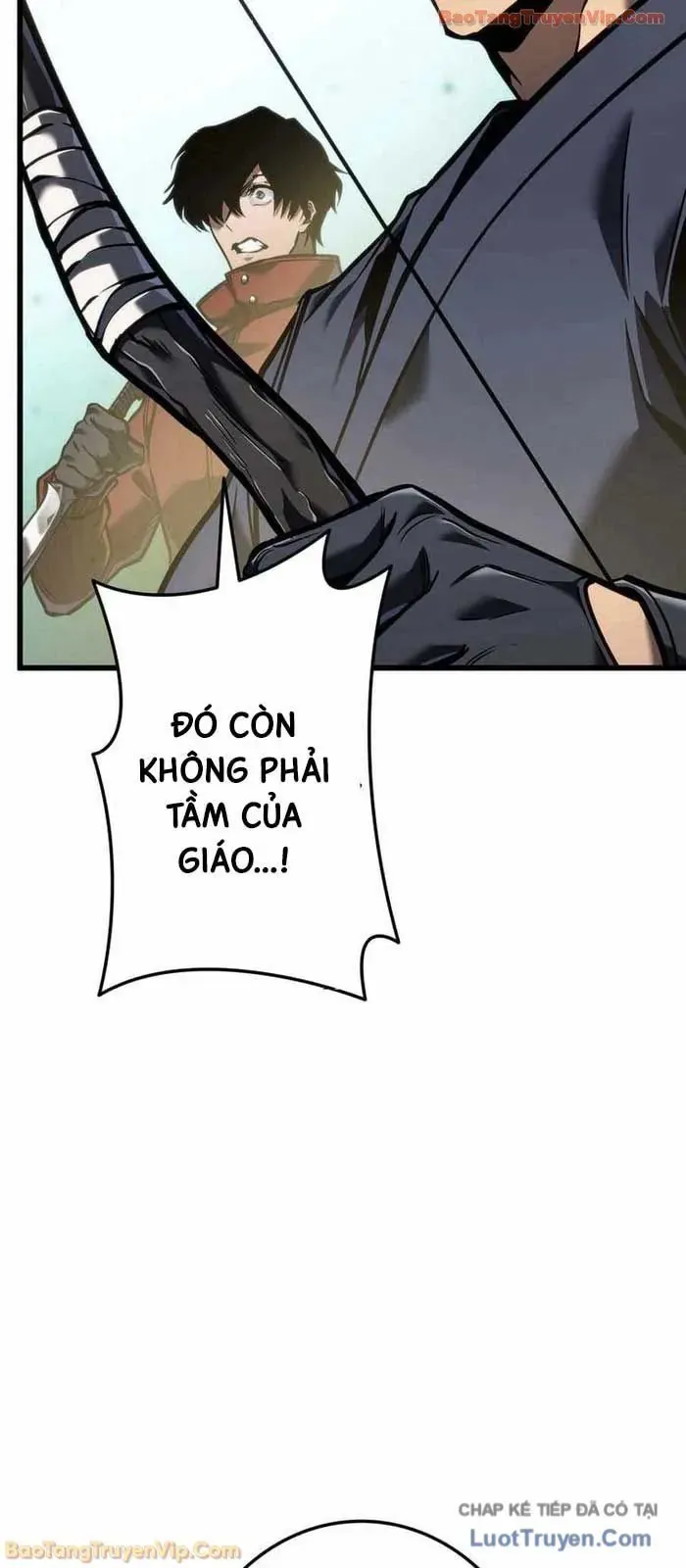 Trọng Sinh Giả Streaming Chap 30 - Next Chap 31