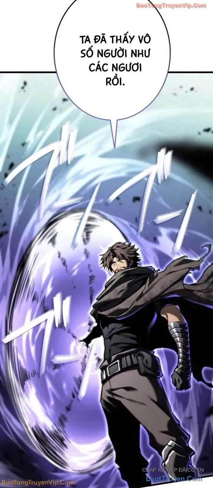 Trọng Sinh Giả Streaming Chap 30 - Next Chap 31