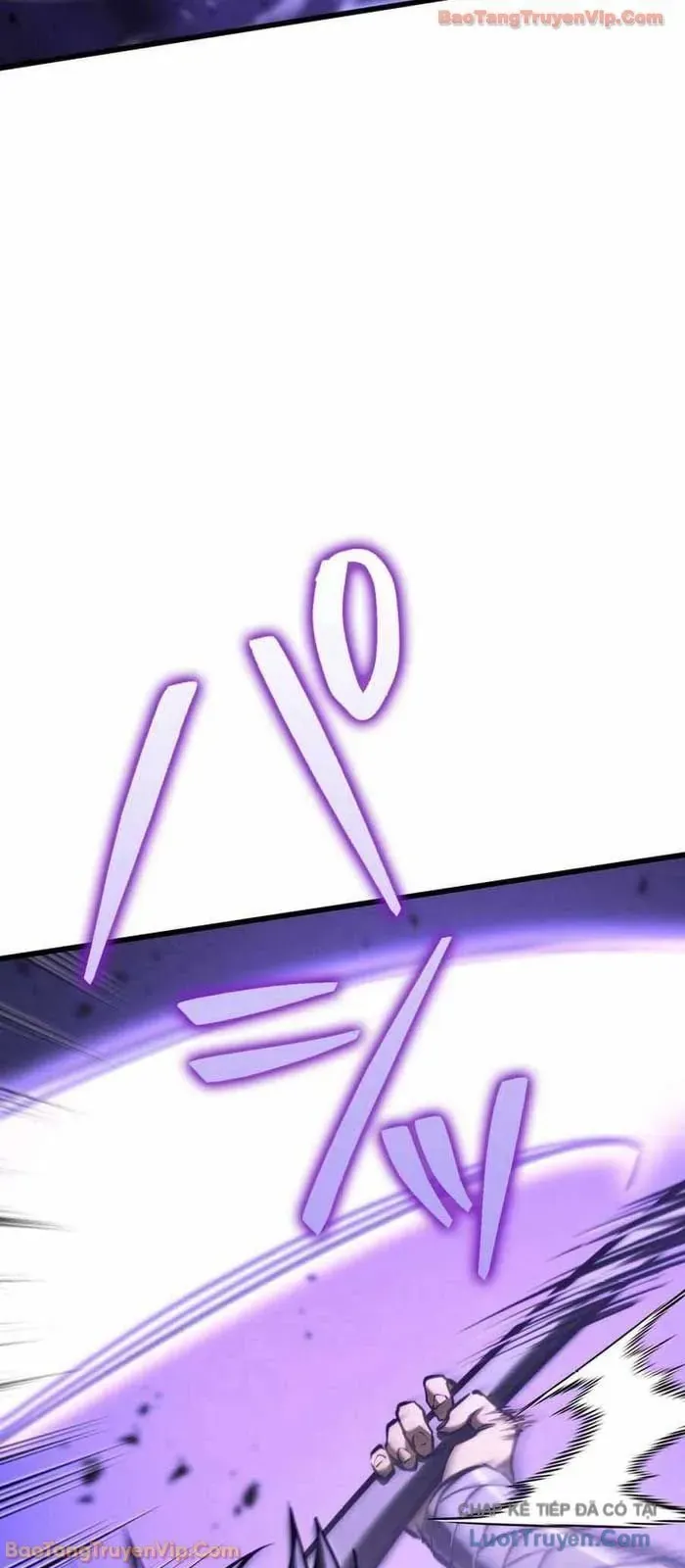 Trọng Sinh Giả Streaming Chap 30 - Next Chap 31