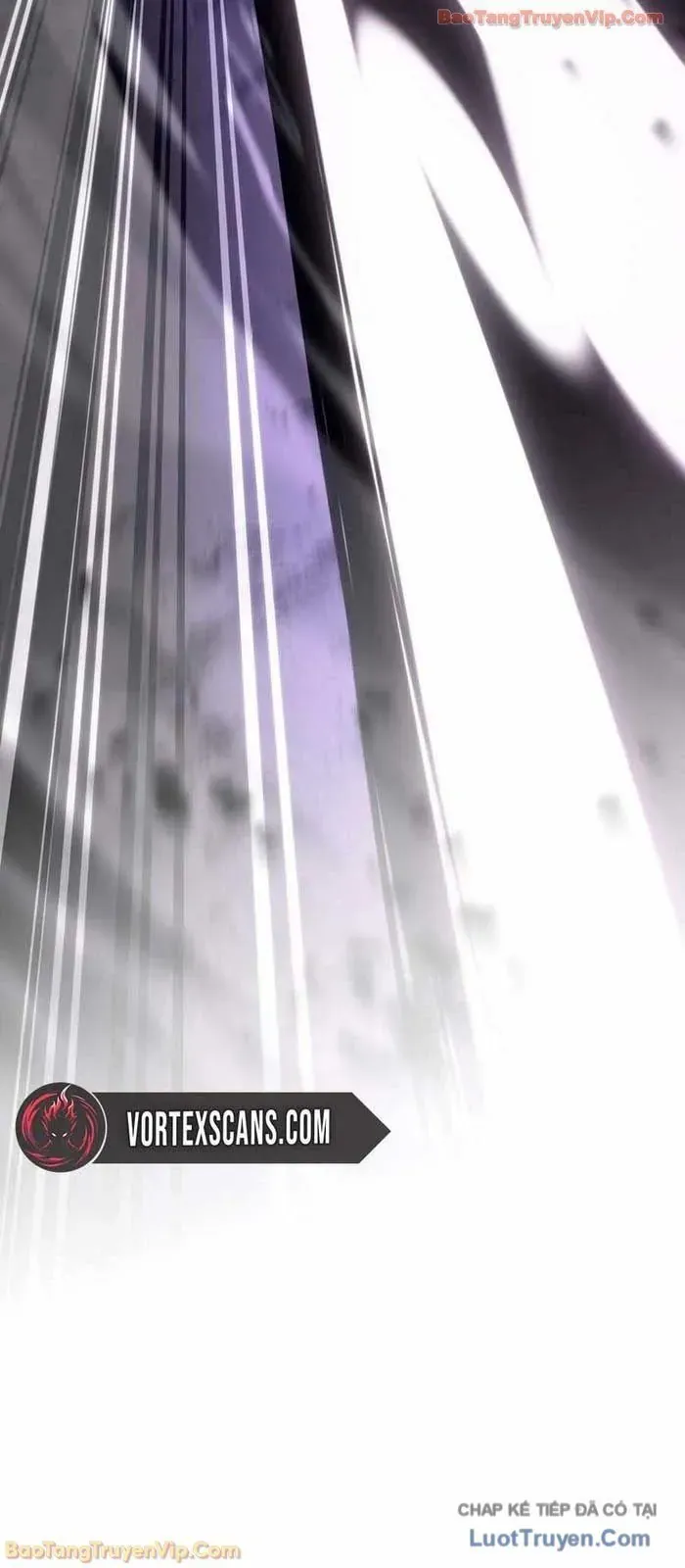 Trọng Sinh Giả Streaming Chap 30 - Next Chap 31