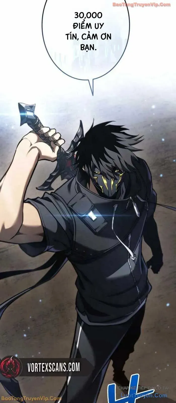 Trọng Sinh Giả Streaming Chap 30 - Next Chap 31