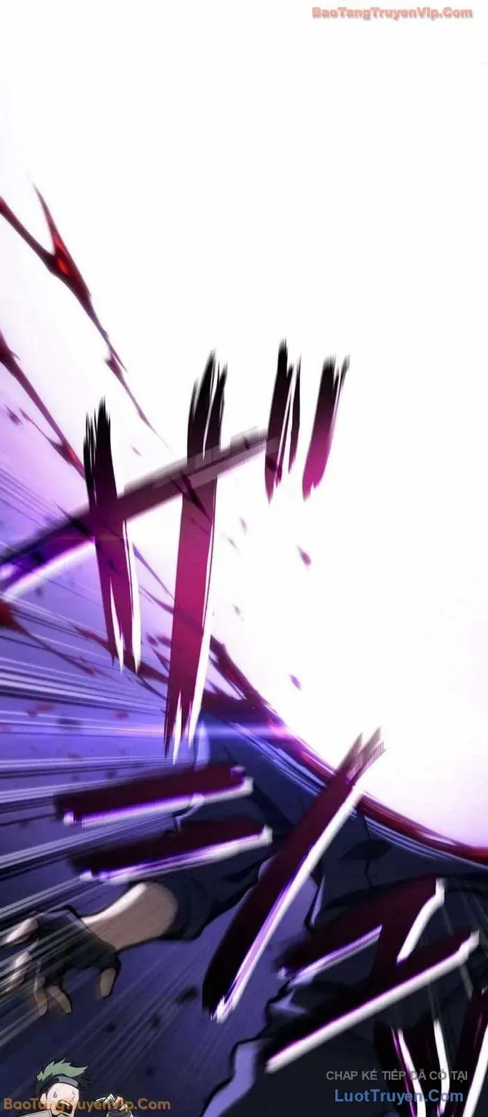 Trọng Sinh Giả Streaming Chap 30 - Next Chap 31