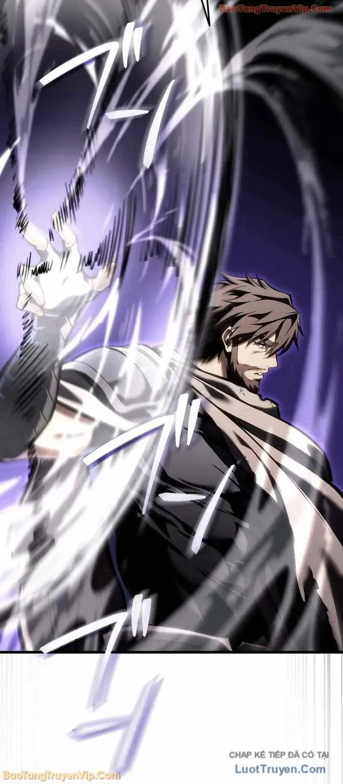 Trọng Sinh Giả Streaming Chap 30 - Next Chap 31