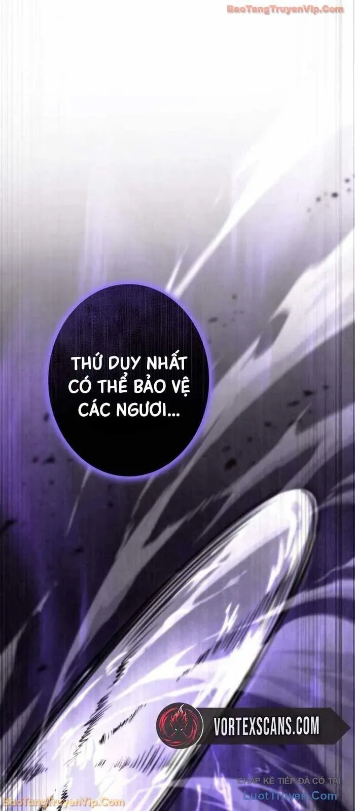 Trọng Sinh Giả Streaming Chap 30 - Next Chap 31