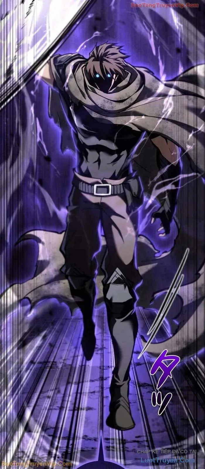 Trọng Sinh Giả Streaming Chap 30 - Next Chap 31