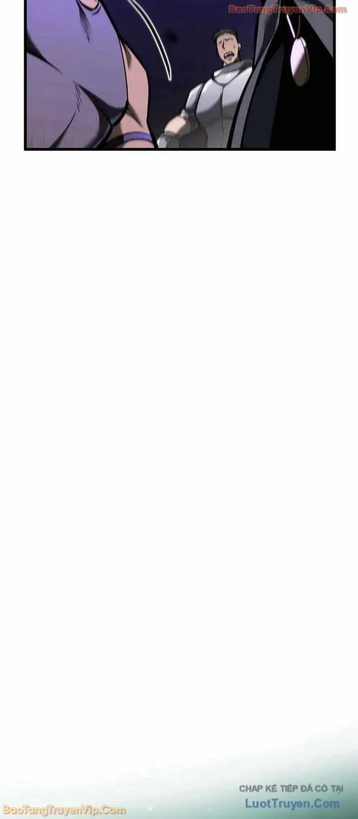 Trọng Sinh Giả Streaming Chap 30 - Next Chap 31