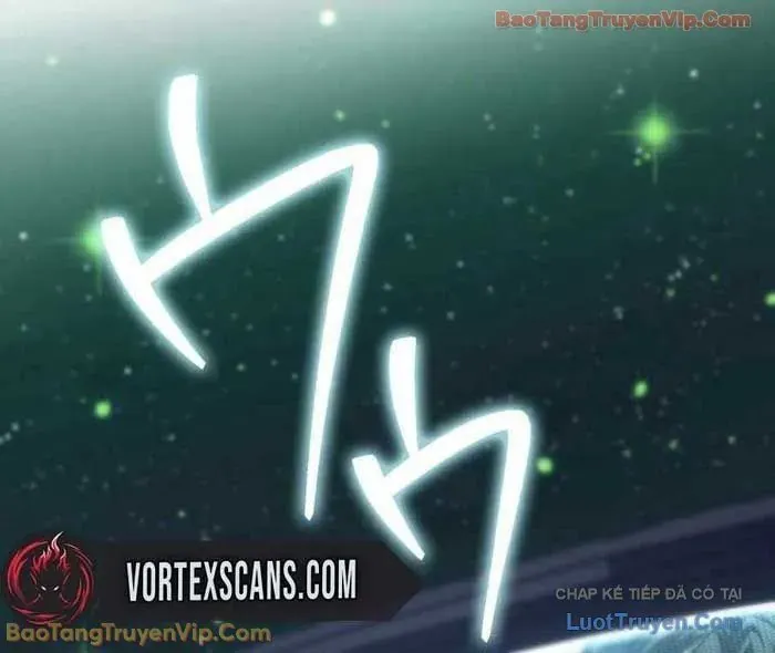 Trọng Sinh Giả Streaming Chap 30 - Next Chap 31