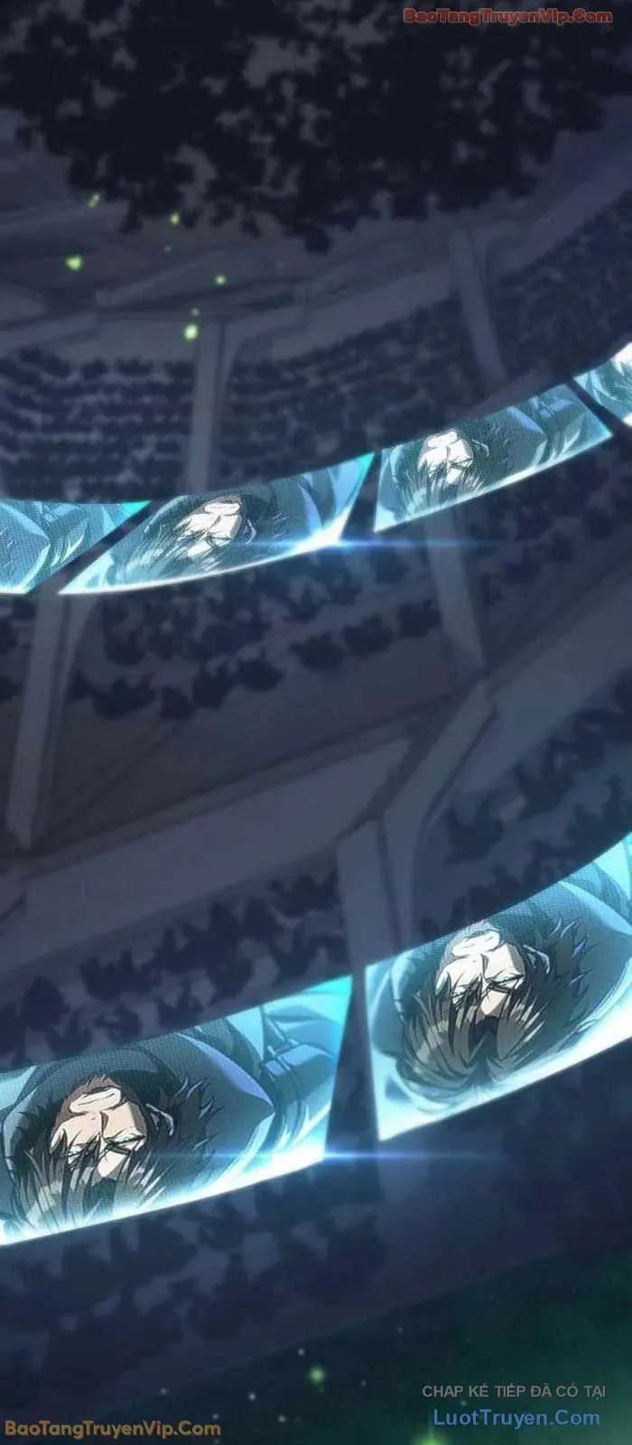 Trọng Sinh Giả Streaming Chap 30 - Next Chap 31