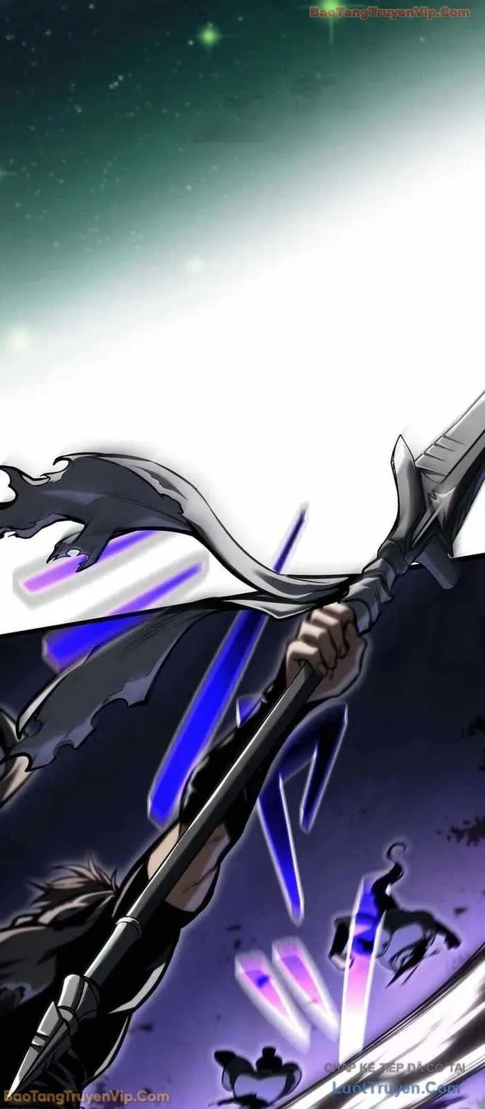 Trọng Sinh Giả Streaming Chap 30 - Next Chap 31