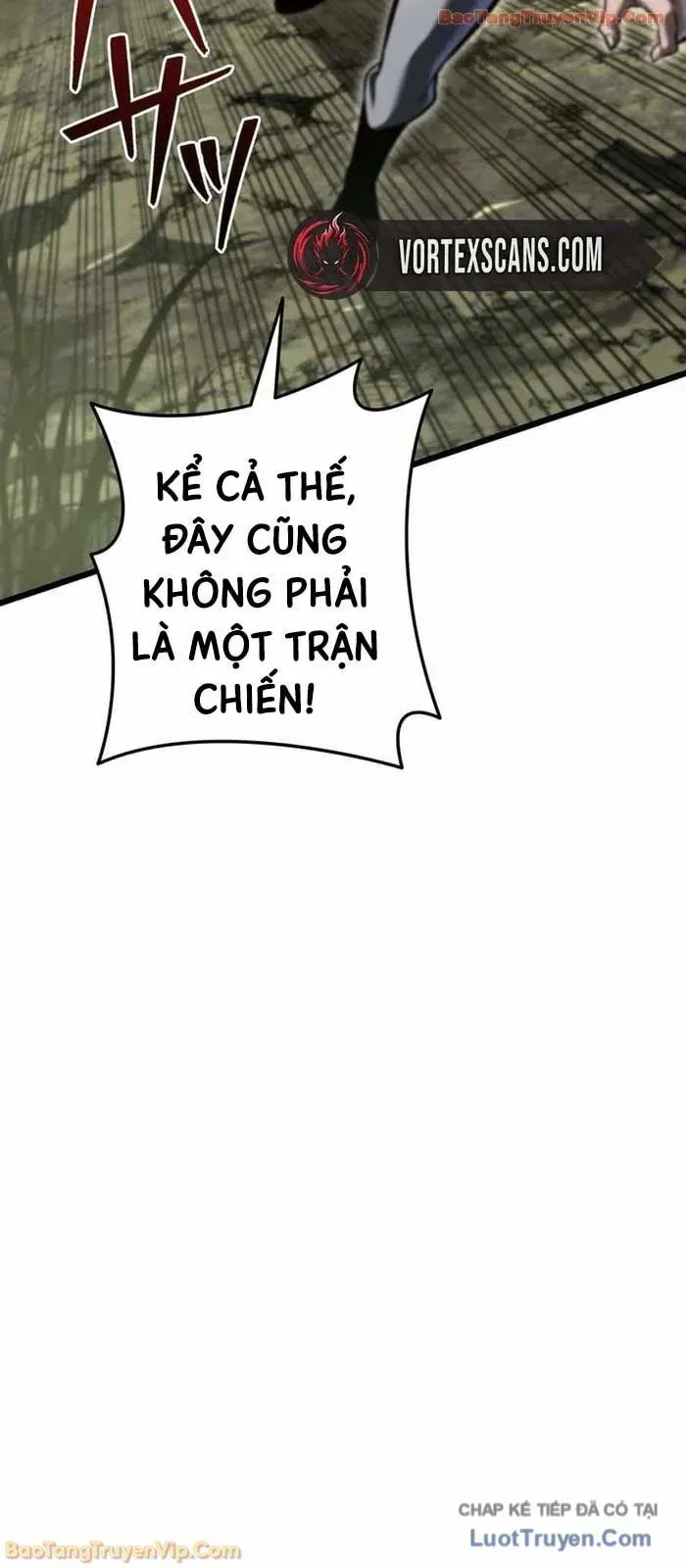 Trọng Sinh Giả Streaming Chap 30 - Next Chap 31