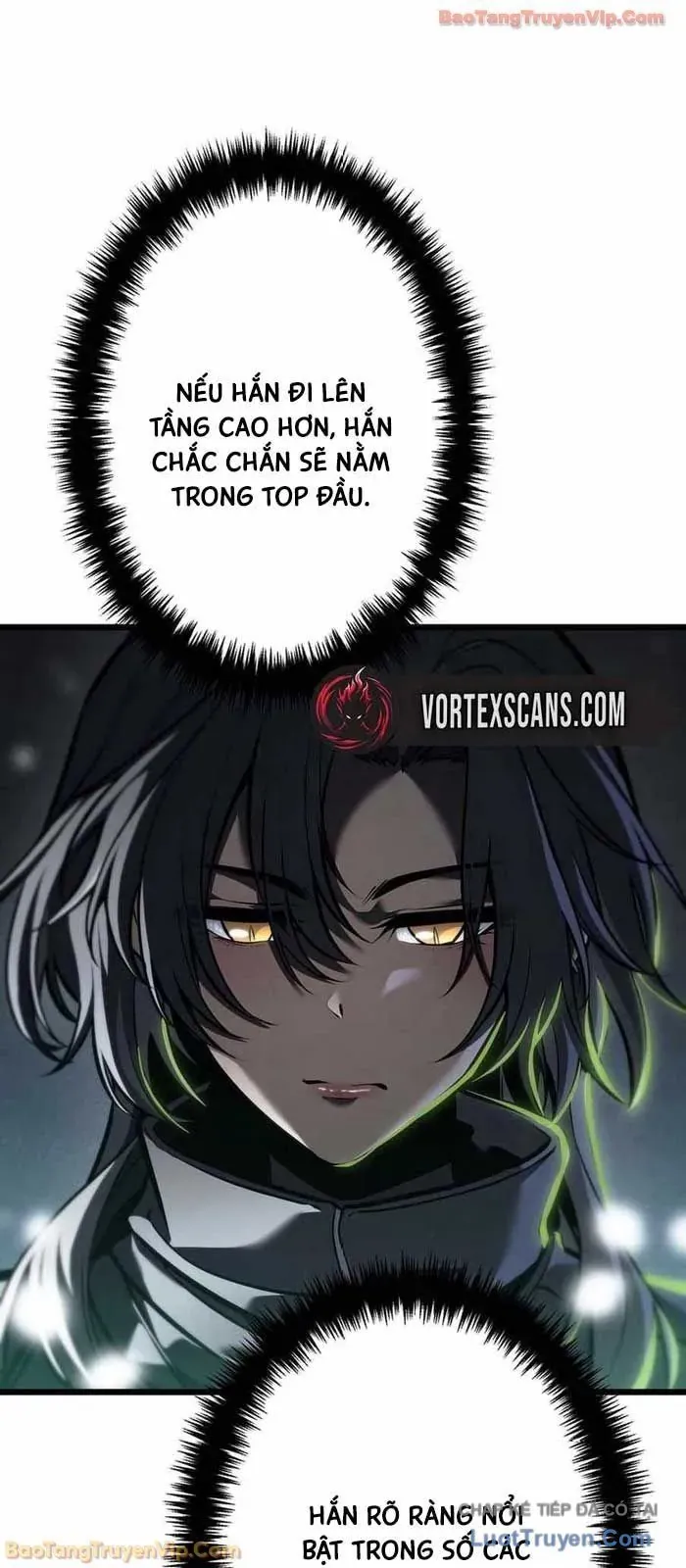 Trọng Sinh Giả Streaming Chap 30 - Next Chap 31