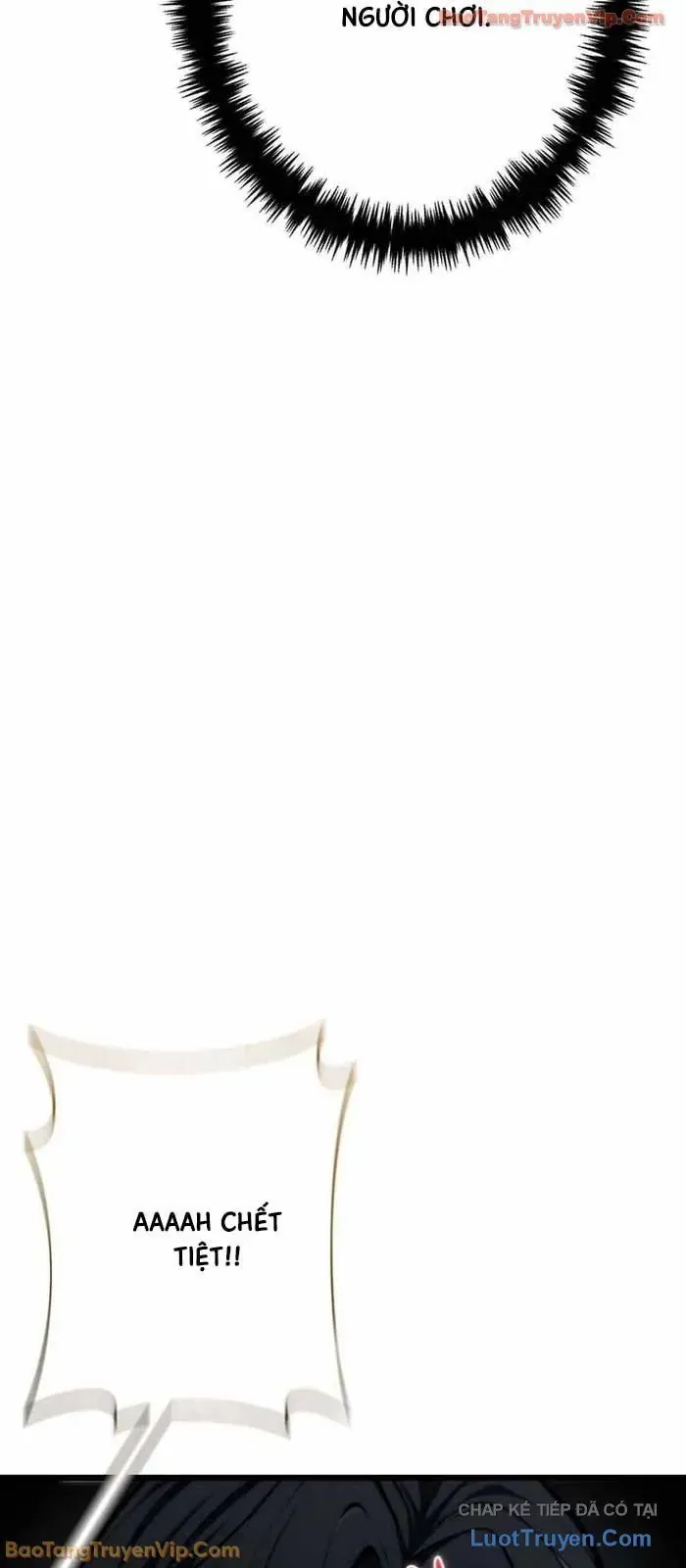 Trọng Sinh Giả Streaming Chap 30 - Next Chap 31