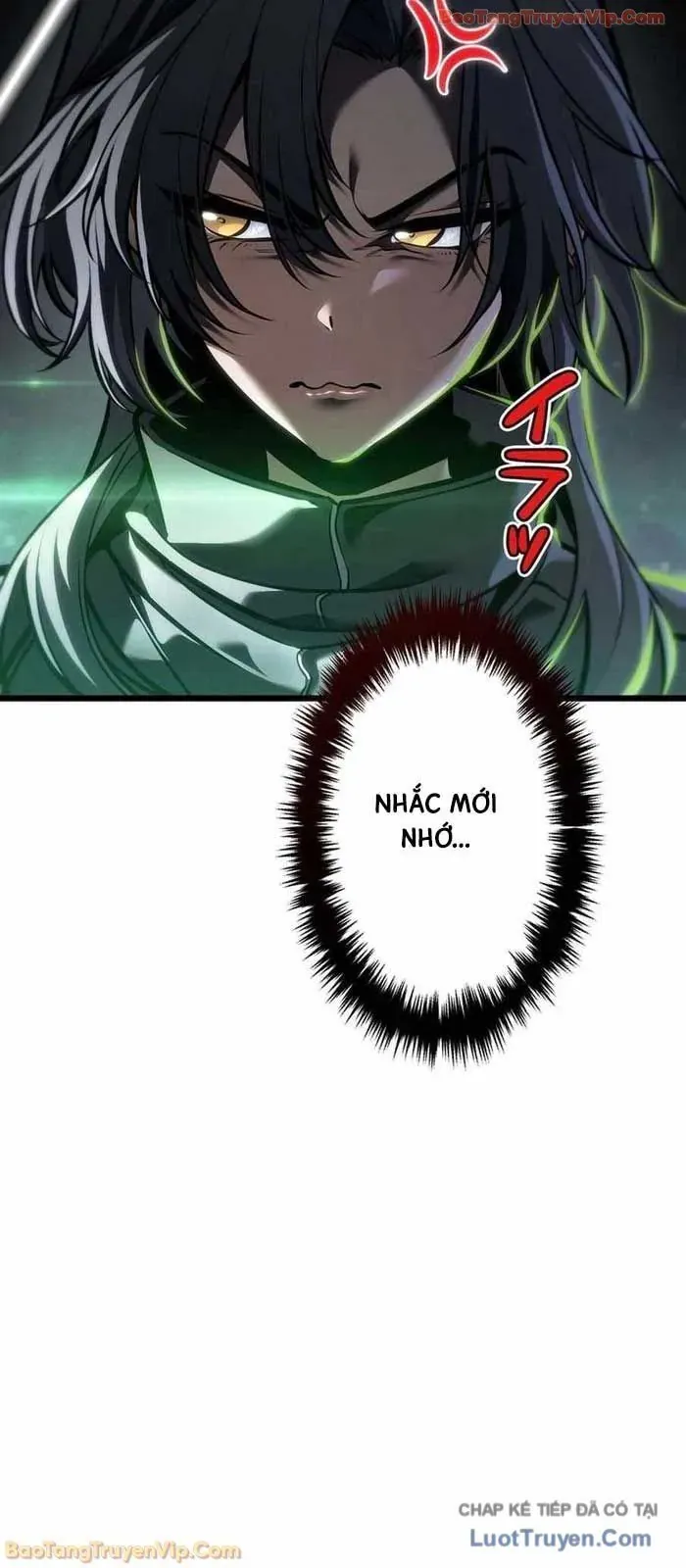 Trọng Sinh Giả Streaming Chap 30 - Next Chap 31