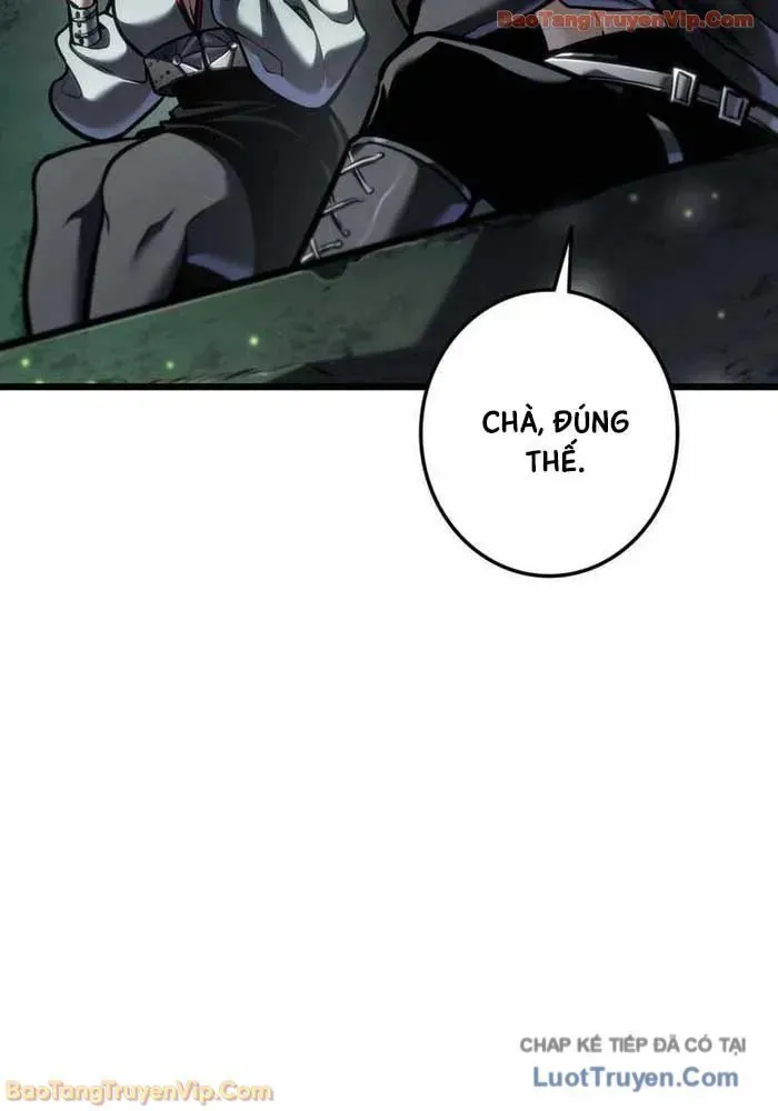 Trọng Sinh Giả Streaming Chap 30 - Next Chap 31