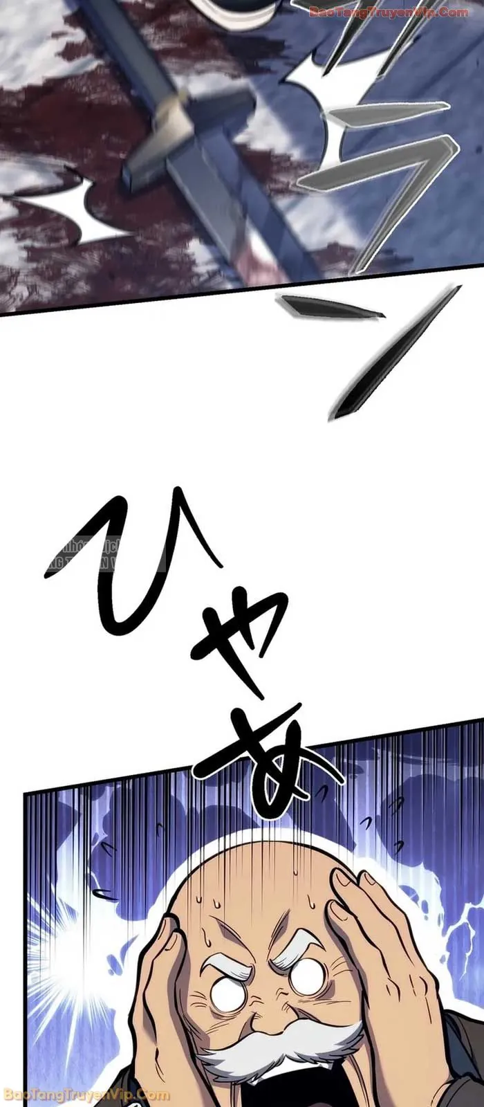 Trọng Sinh Giả Streaming Chap 4 - Next Chap 5