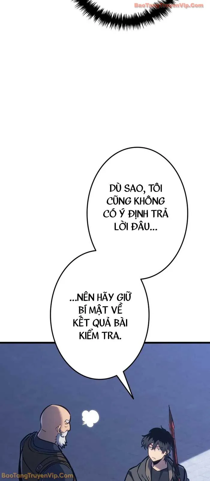 Trọng Sinh Giả Streaming Chap 4 - Next Chap 5