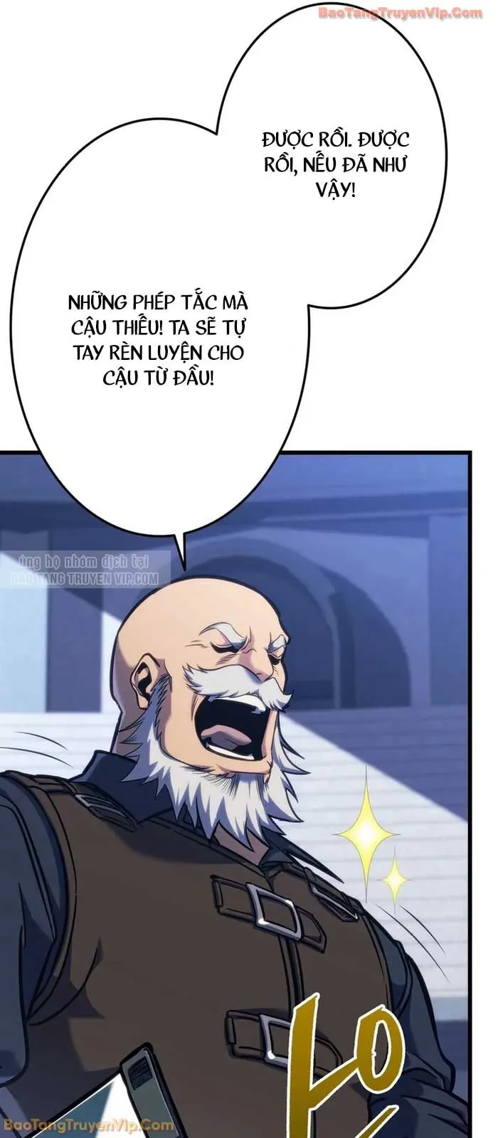 Trọng Sinh Giả Streaming Chap 4 - Next Chap 5