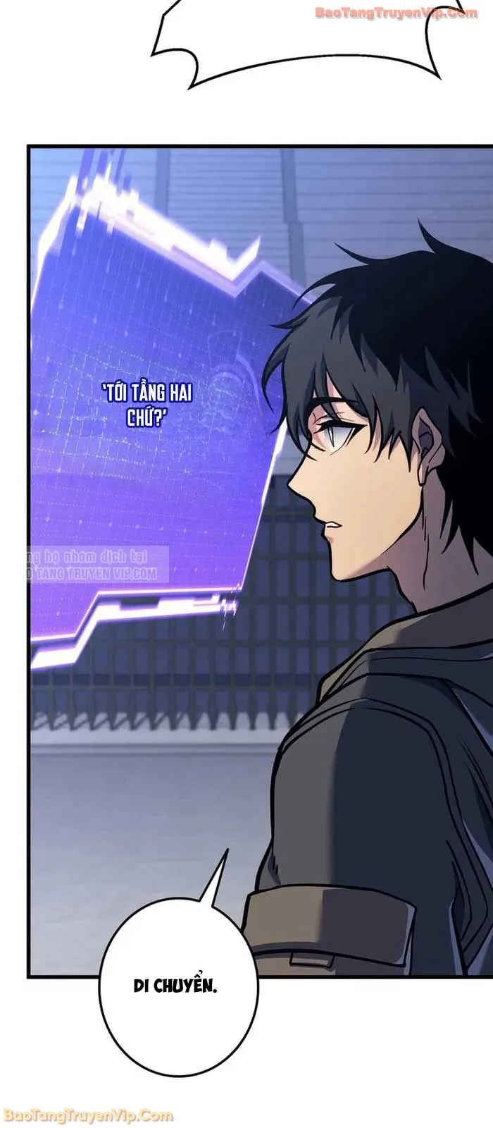 Trọng Sinh Giả Streaming Chap 4 - Next Chap 5