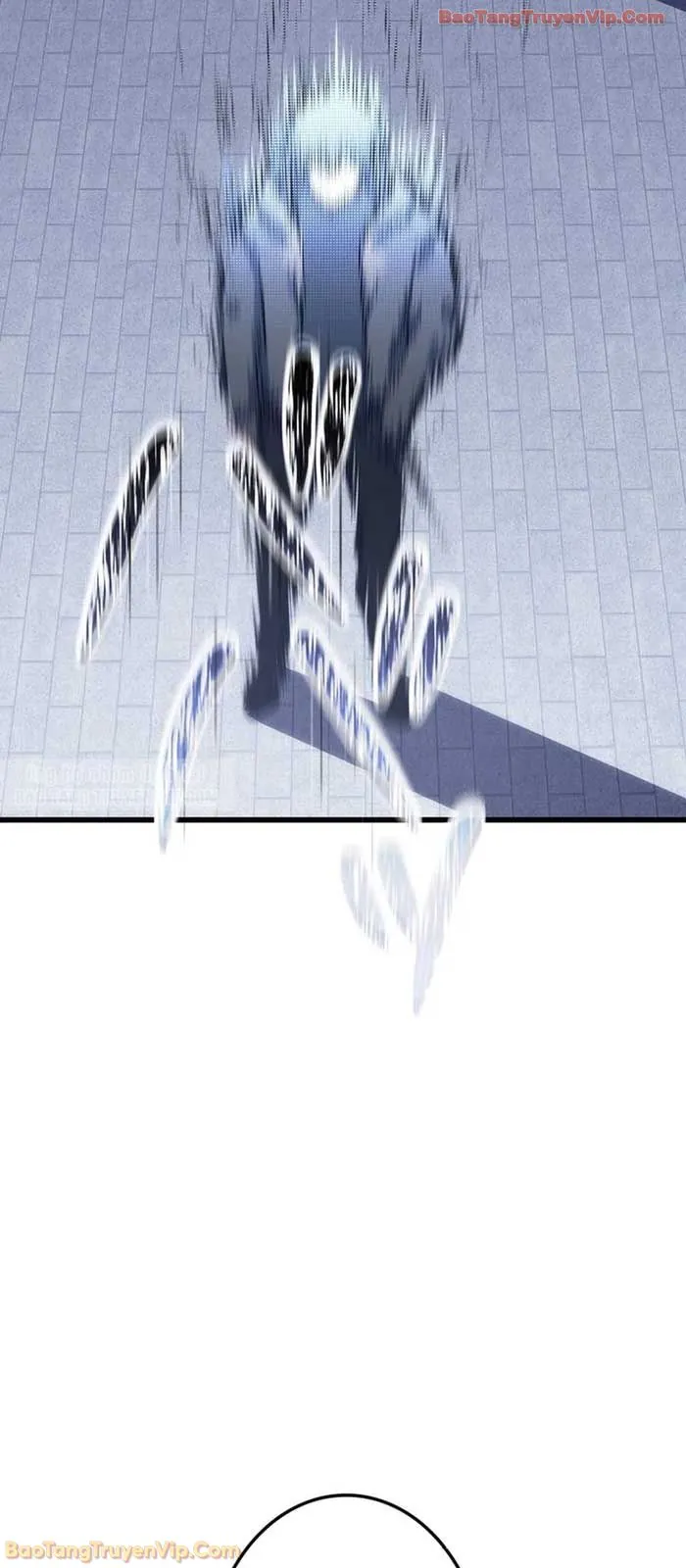 Trọng Sinh Giả Streaming Chap 4 - Next Chap 5