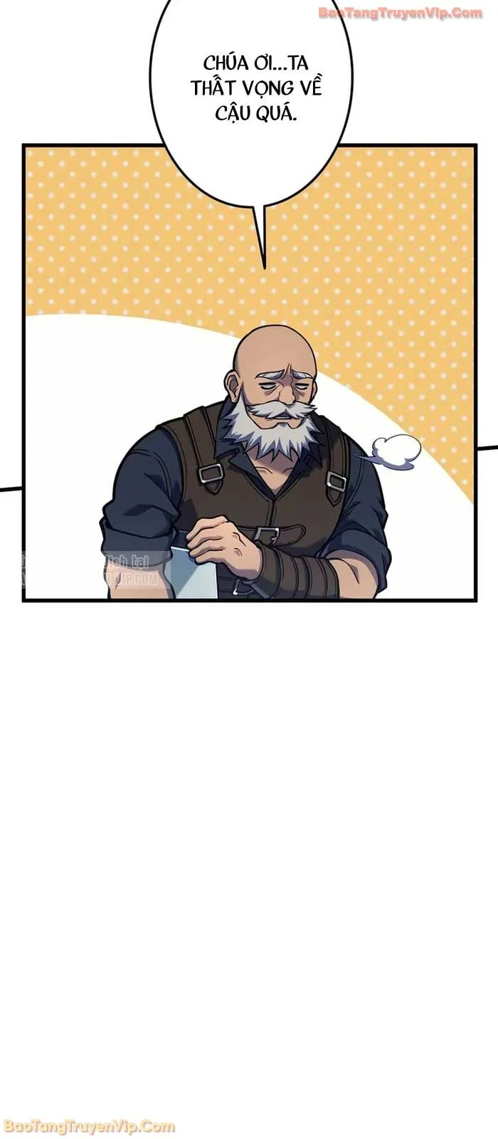 Trọng Sinh Giả Streaming Chap 4 - Next Chap 5