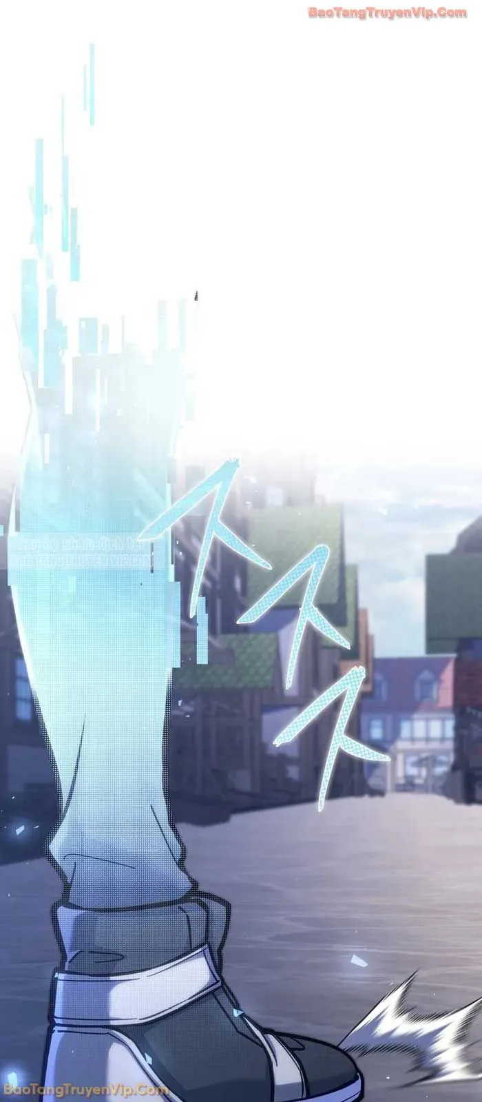 Trọng Sinh Giả Streaming Chap 4 - Next Chap 5