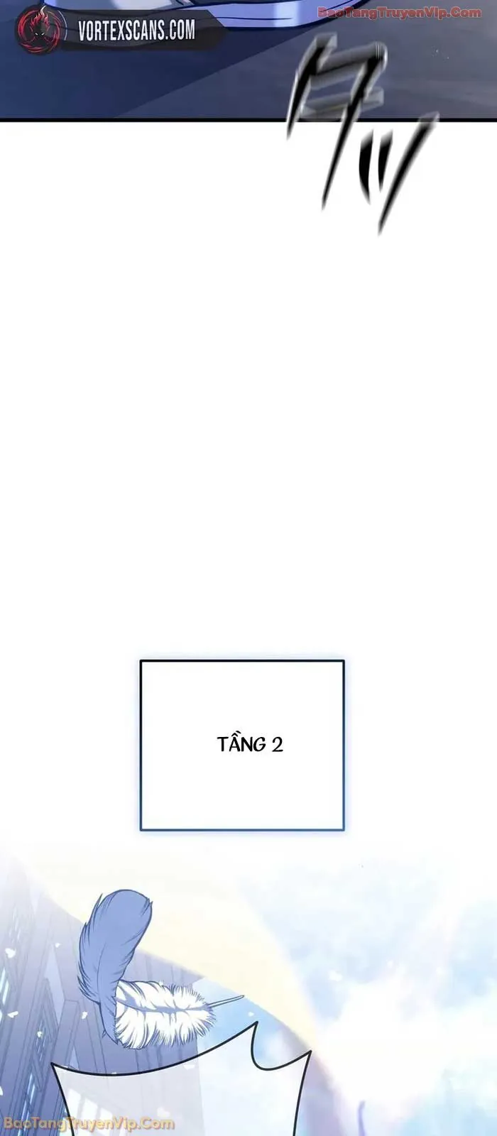 Trọng Sinh Giả Streaming Chap 4 - Next Chap 5