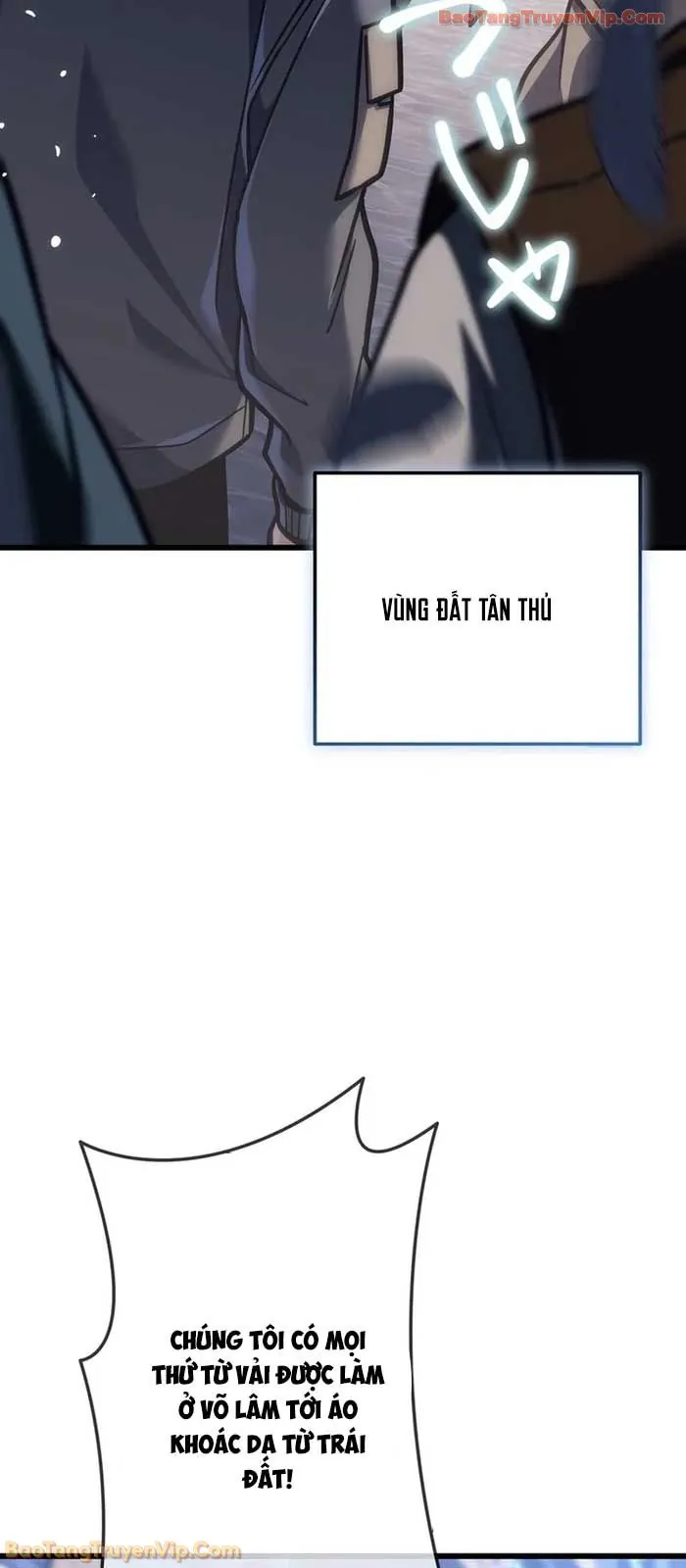 Trọng Sinh Giả Streaming Chap 4 - Next Chap 5