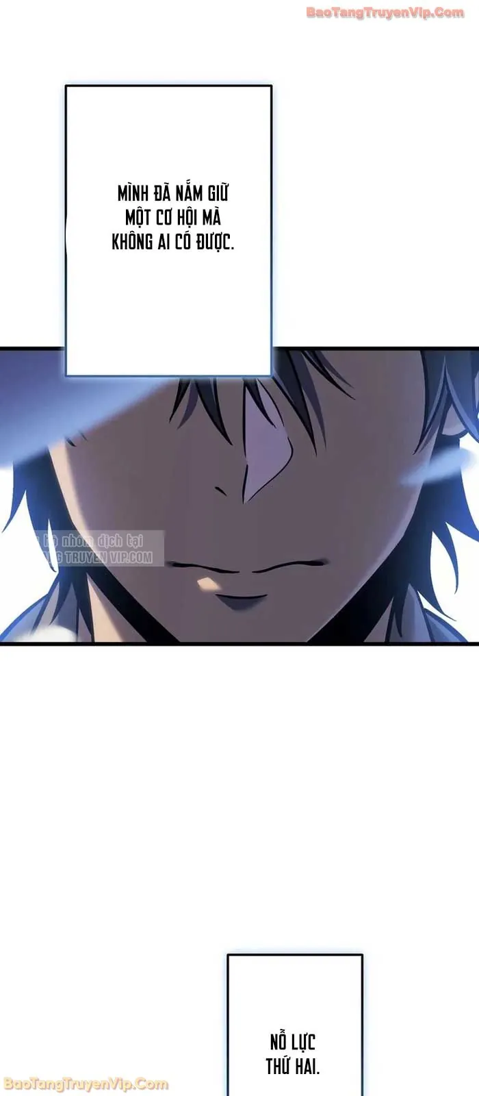 Trọng Sinh Giả Streaming Chap 4 - Next Chap 5