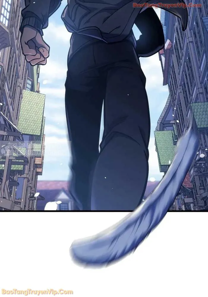 Trọng Sinh Giả Streaming Chap 4 - Next Chap 5