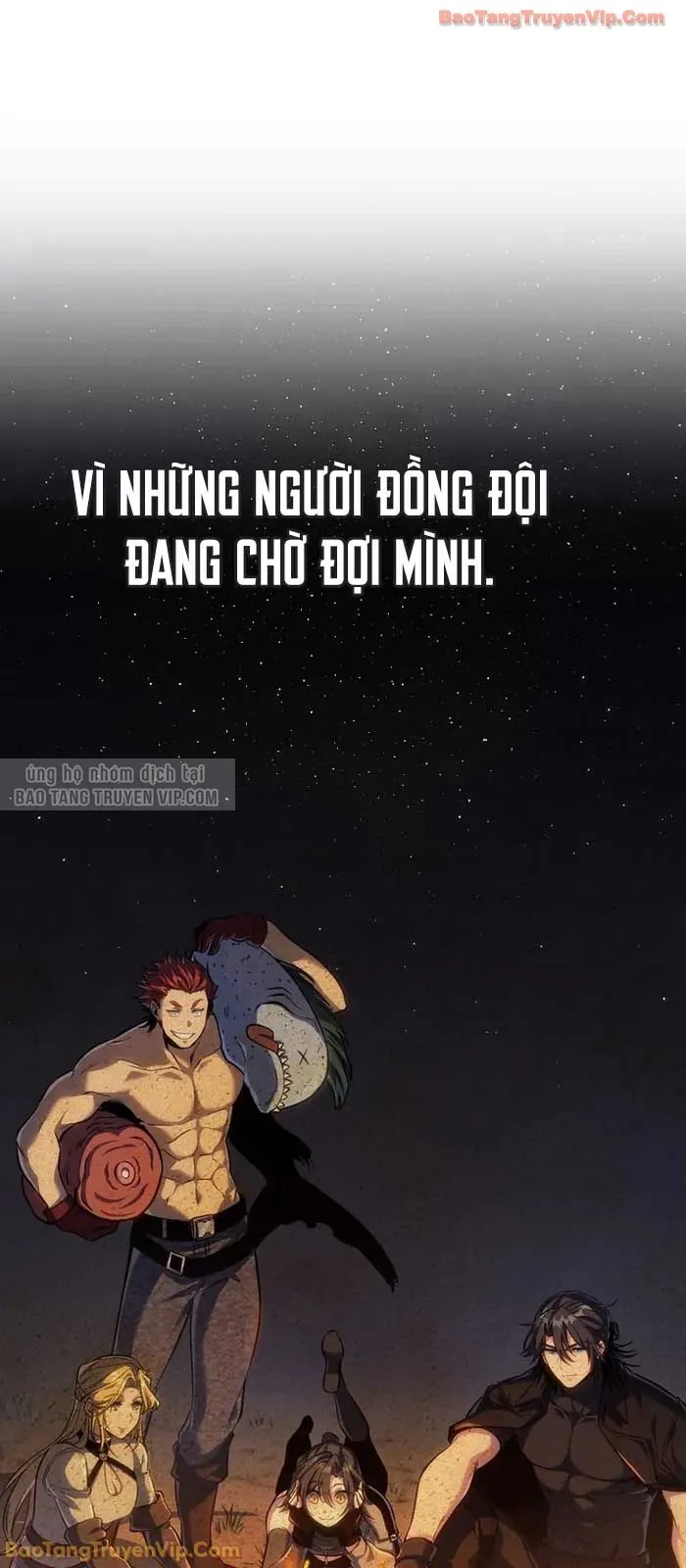Trọng Sinh Giả Streaming Chap 4 - Next Chap 5