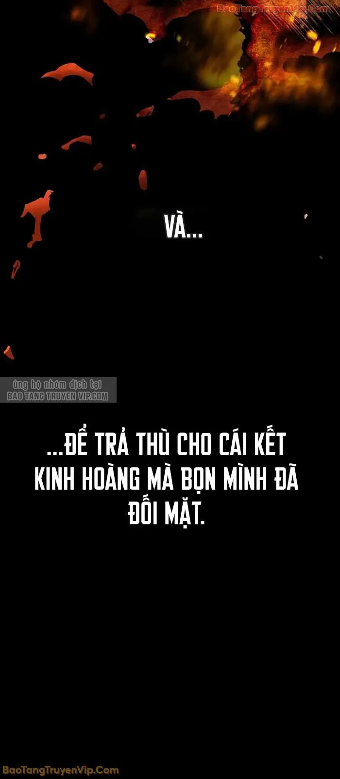 Trọng Sinh Giả Streaming Chap 4 - Next Chap 5