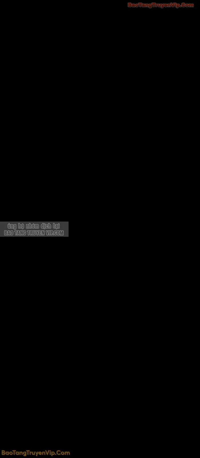 Trọng Sinh Giả Streaming Chap 4 - Next Chap 5