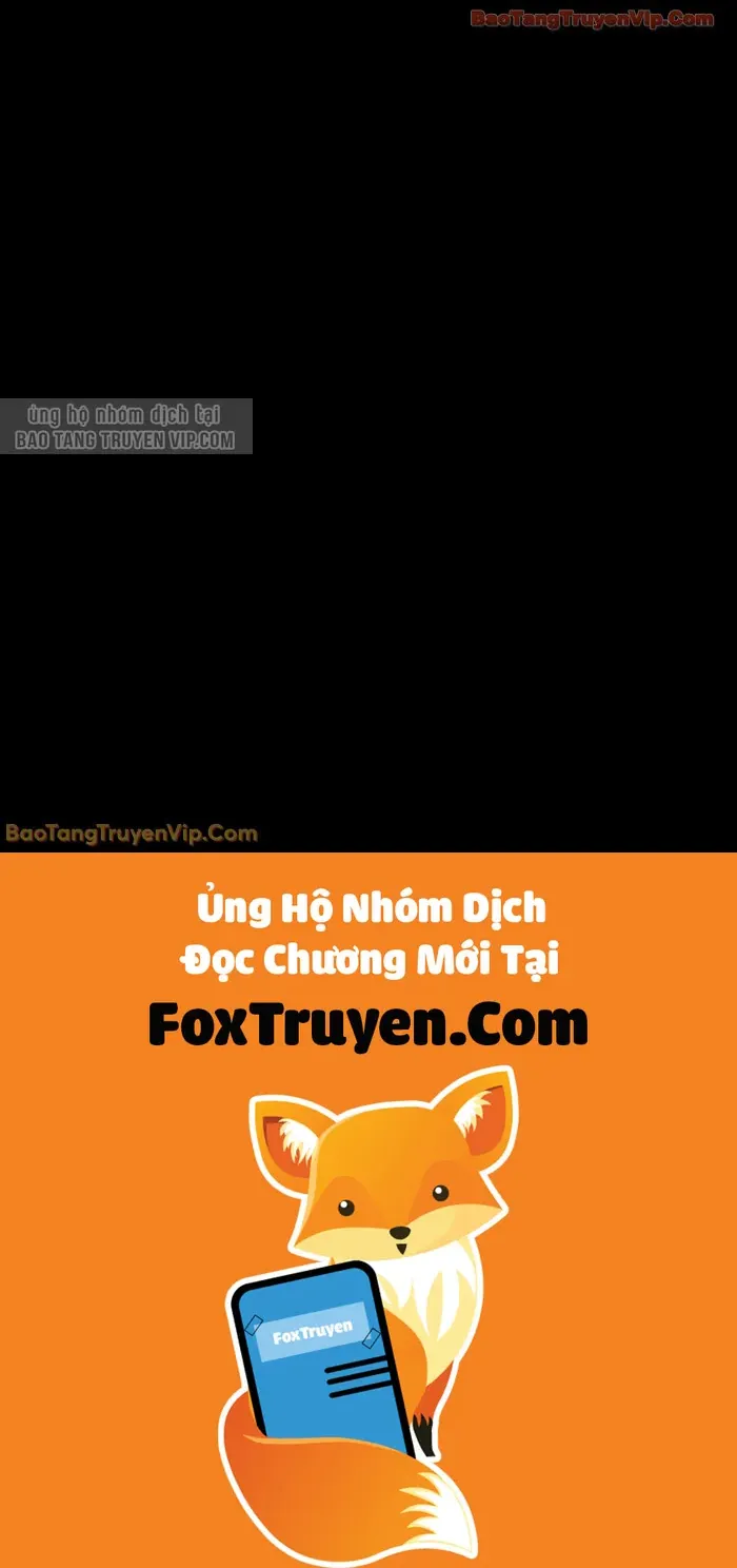 Trọng Sinh Giả Streaming Chap 4 - Next Chap 5