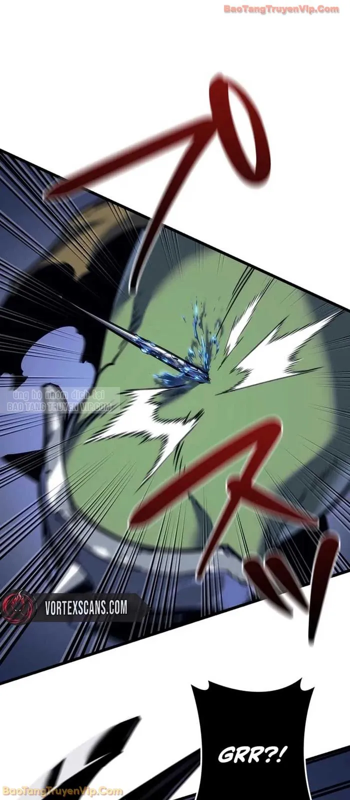 Trọng Sinh Giả Streaming Chap 4 - Next Chap 5