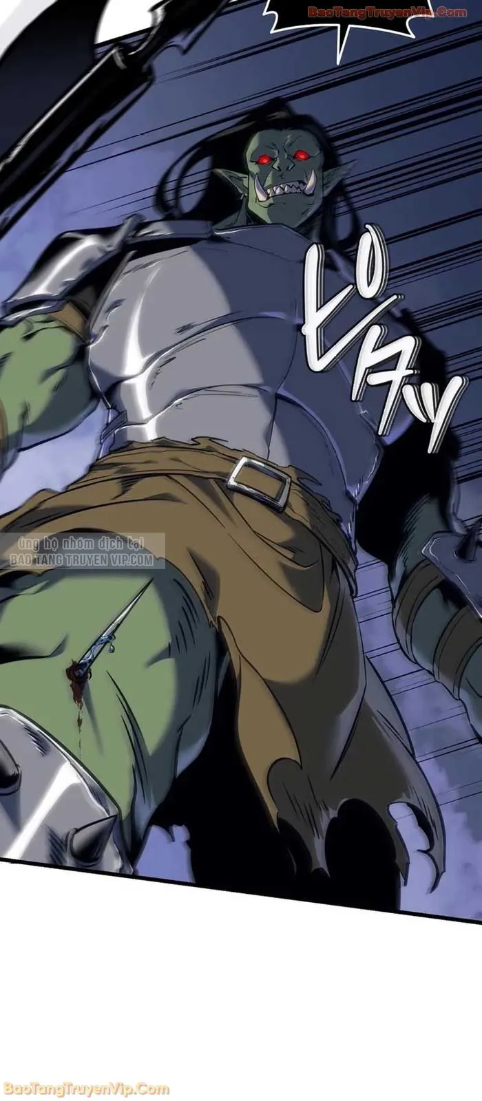 Trọng Sinh Giả Streaming Chap 4 - Next Chap 5