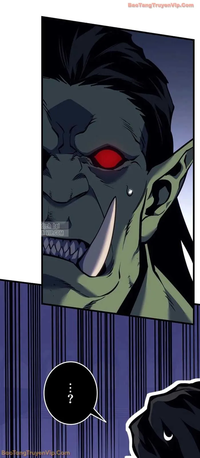 Trọng Sinh Giả Streaming Chap 4 - Next Chap 5