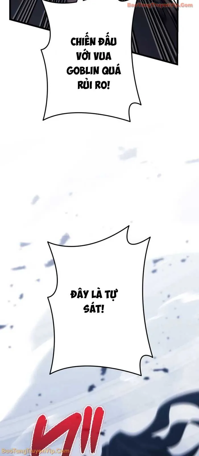 Trọng Sinh Giả Streaming Chap 4 - Next Chap 5